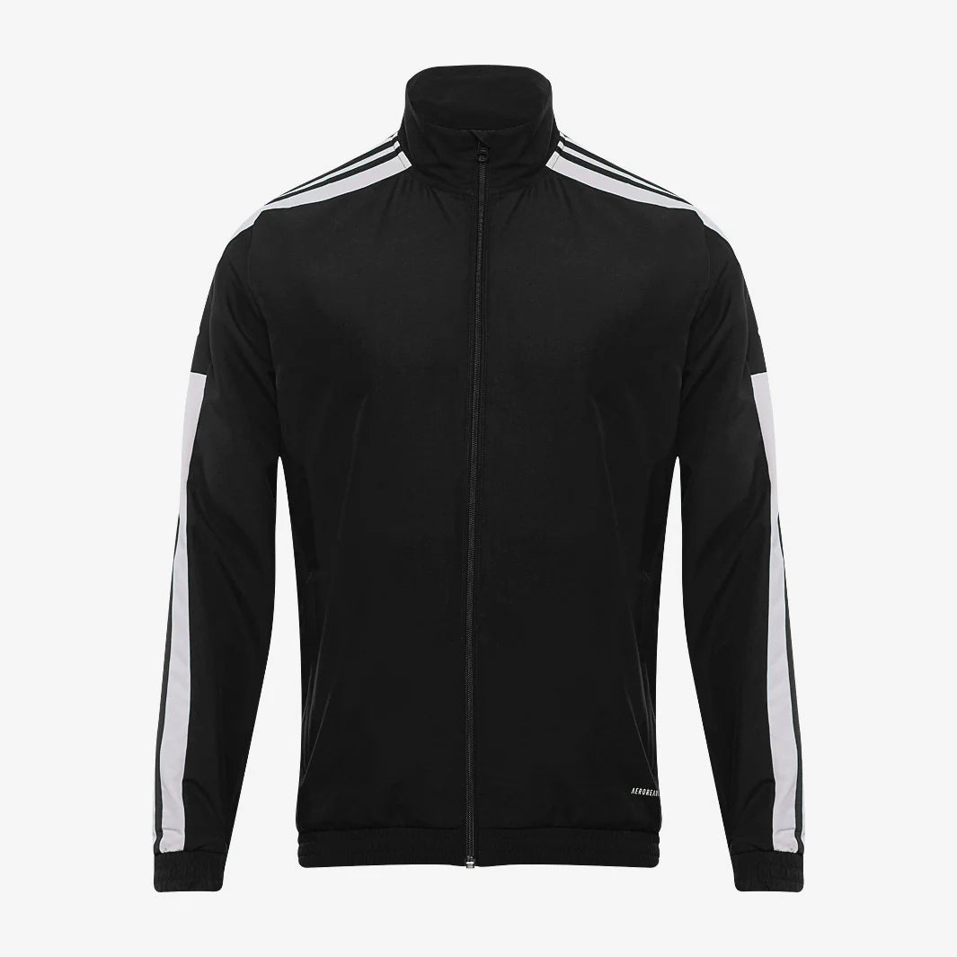 adidas Squadra 21 Training Jacket