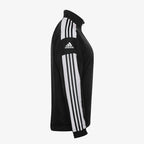 adidas Squadra 21 Training Jacket