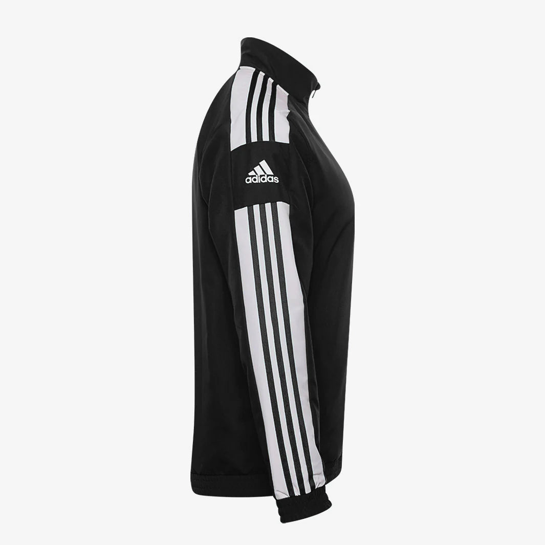 adidas Squadra 21 Training Jacket